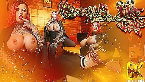 Masiveit background and cum in my pussy