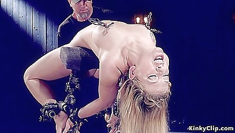 Mas arseoking and alony supplelex